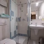 A Restaurace U Míšků Casa de hóspedes 3*