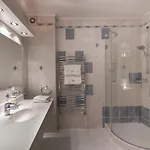 A Restaurace U Míšků 3* Třeboň